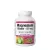 Natural Factors Magnesium Citrate 150 mg (60 Chewable Tablets, Lime)